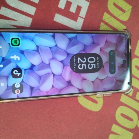 celular robado 