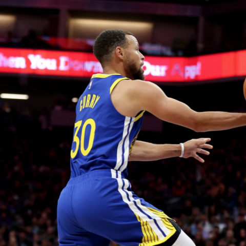 stephen curry 2024