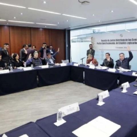  transición energética y la mitigación al cambio climático.