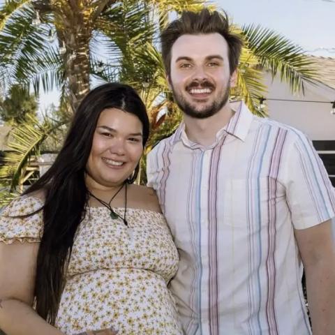 Muere la sobrina de Demi Lovato tras cesárea de