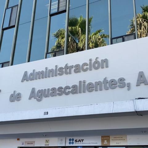 Aseguran que no es necesario reportar la falla 