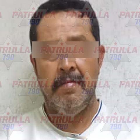 El doble crimen, FEMINICIDIO y HOMICIDIO ocurrió dentro de un hotel en San Marcos