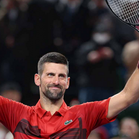 ATP