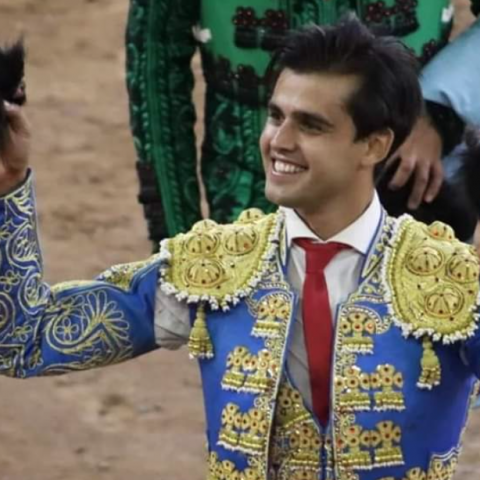 DIEGO SÁNCHEZ 2024