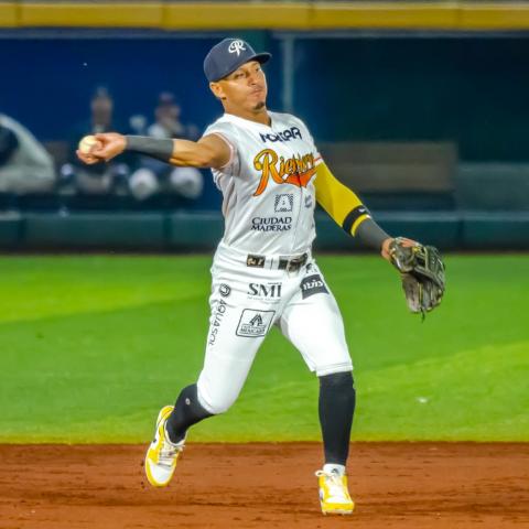 Wilfredo Tovar