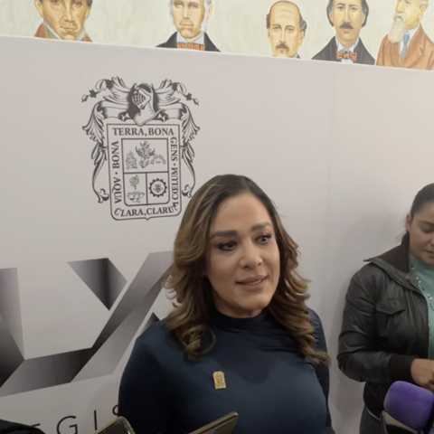 reforma judicial 