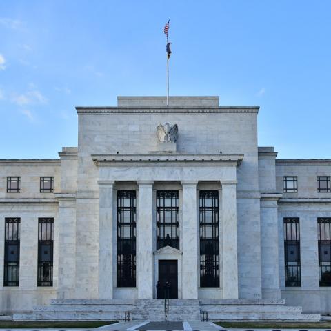 Fed 
