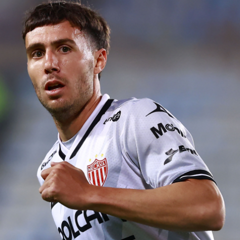 Necaxa