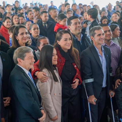 Tere Jiménez