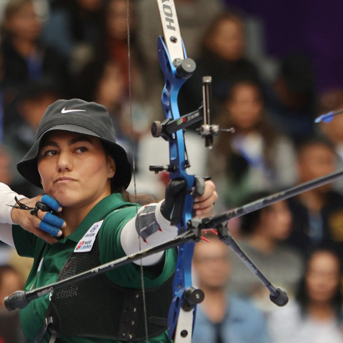 World Archery 