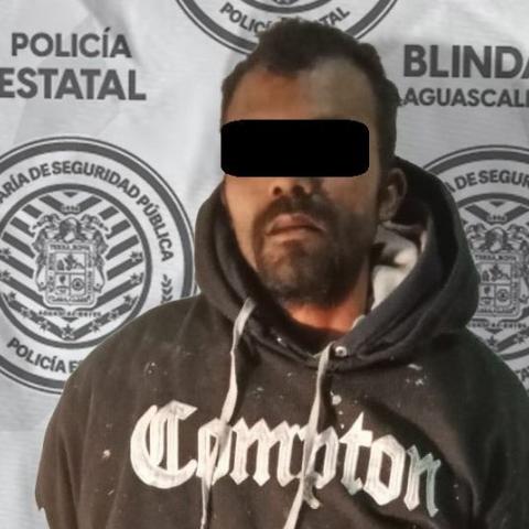 distribuidor 