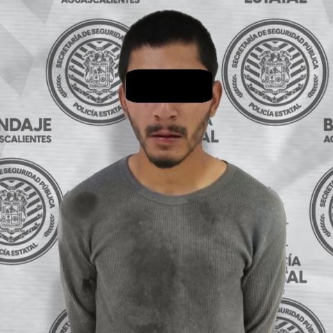 homicida 