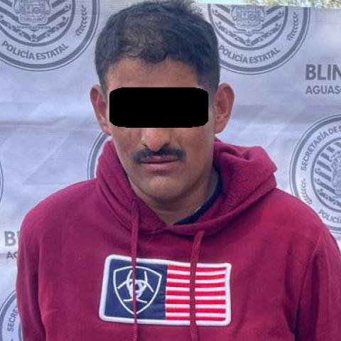 distribuidor 
