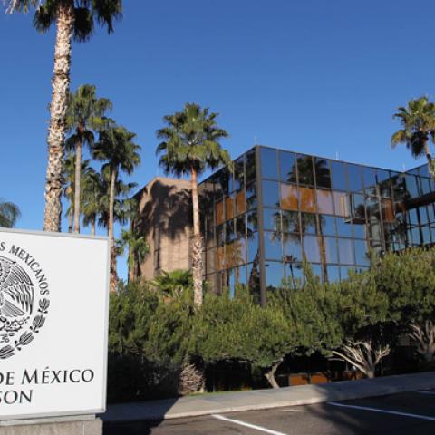 Consulados de México emiten recomendaciones ante posibles deportaciones masivas en Estados Unidos