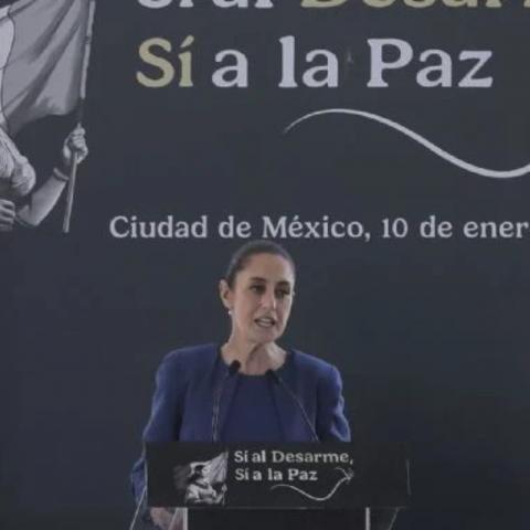 DERECHOS HUMANOS.
