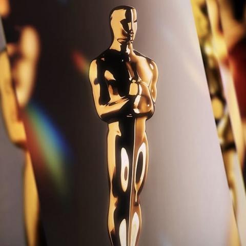 Incendios en California retrasan el anuncio de nominados al Oscar