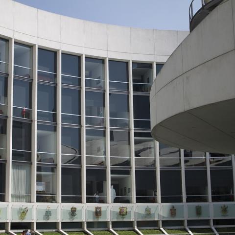 Senado 