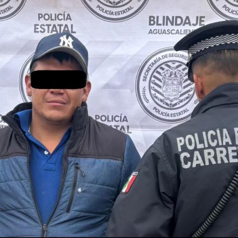 permiso 
