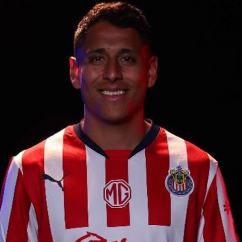 Chivas