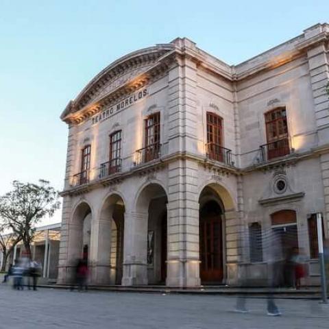 Cultura en el olvido: Aguascalientes pierde casi 140 espacios culturales en seis años