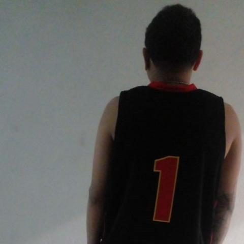golpeador