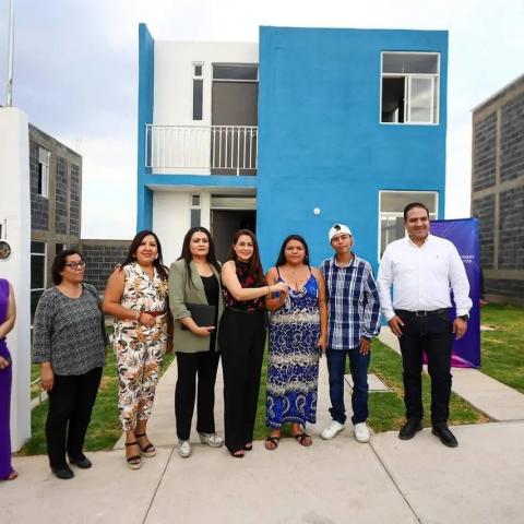 Día de la Familia