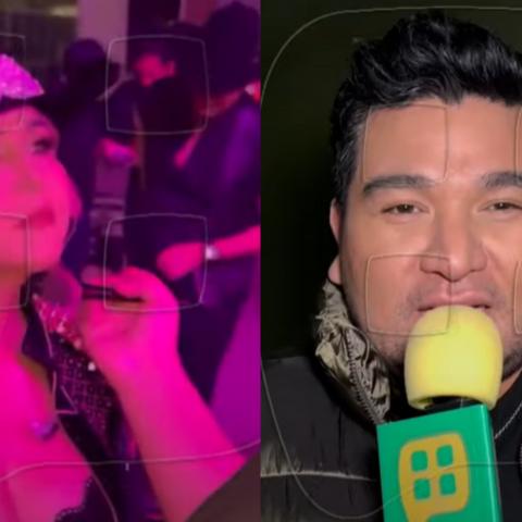 AV