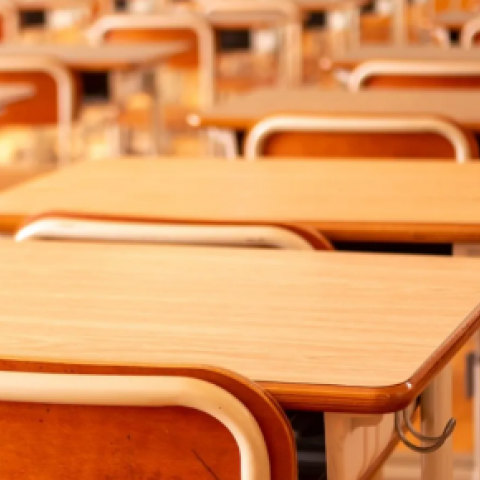 Escuelas de Aguascalientes 