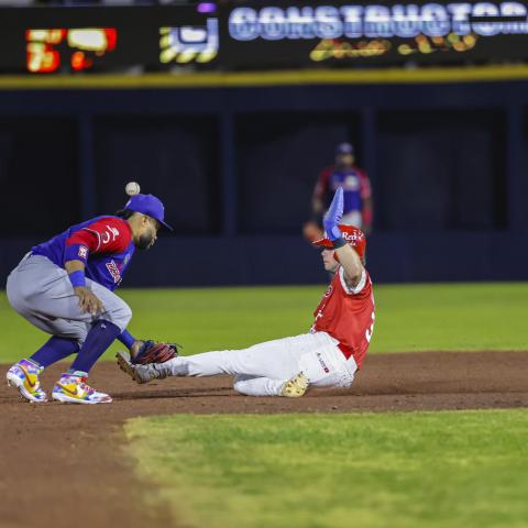 SERIE DEL CARBE FINAL 2025