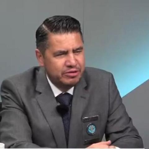 Investigación del crimen organizado, atender déficit de personal o crear de nuevas agencias: Entre los puntos prioritarios de nueva Fiscalía