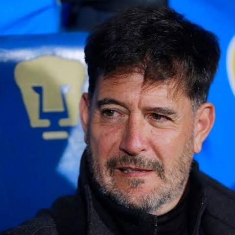 Lema Pumas