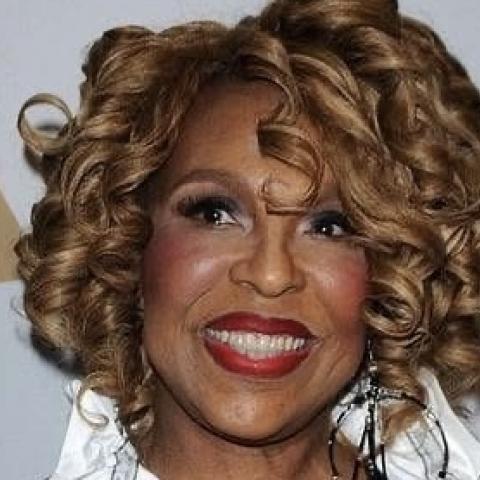 Muere a los 88 años la reconocida cantante Roberta Flack