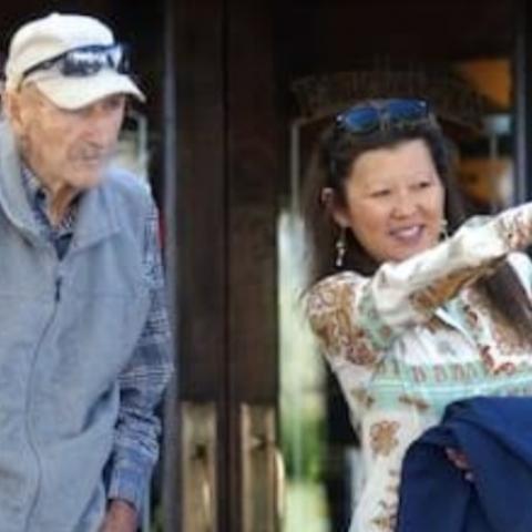 Revelan detalles de la muerte de Gene Hackman y su esposa