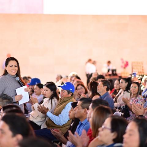 Tere Jiménez