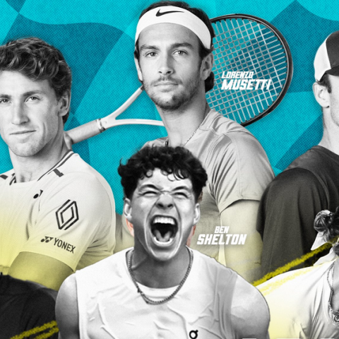 Abierto Mexicano de Tenis