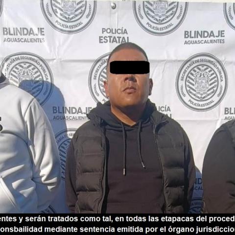 distribuidores