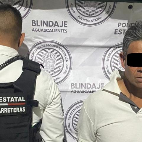 distribuidor 