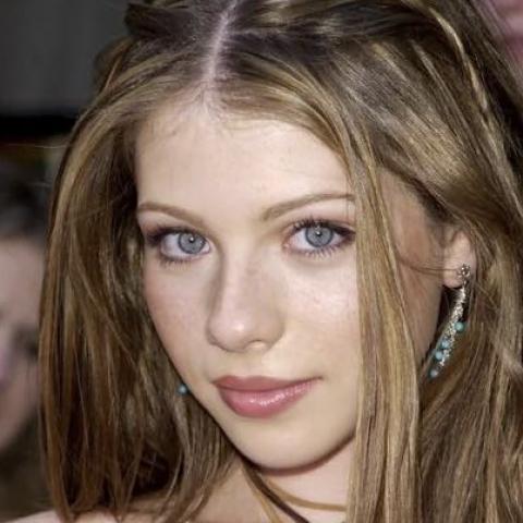 Muere a los 39 años Michelle Trachtenberg, actriz de 'Gossip Girl' y 'Buffy, la cazavampiros'