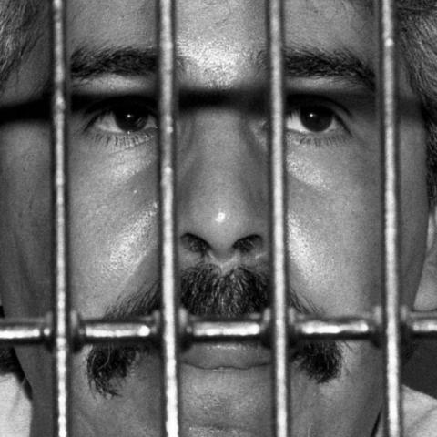 Caro Quintero, el narcotraficante