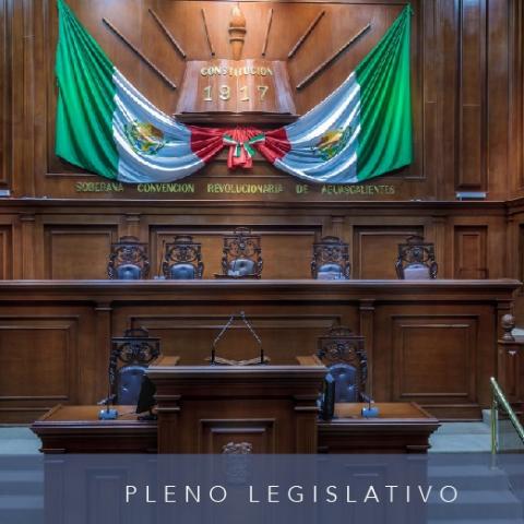 CONGRESO