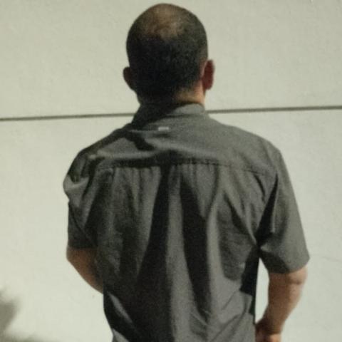 golpeador
