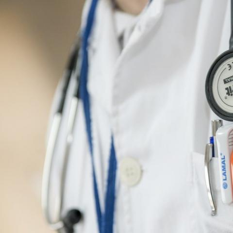 Habrá más de 150 plazas médicas en Aguascalientes en 2025; sigue déficit de especialistas