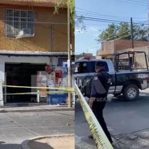 tentativa 