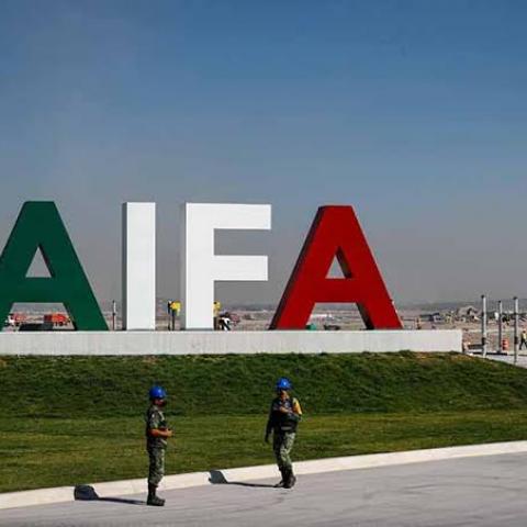 AIFA