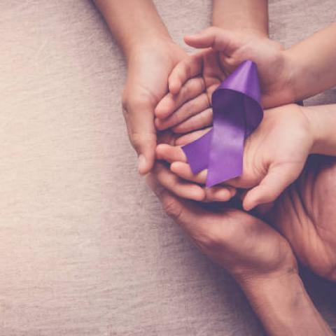Aguascalientes, entre los estados con mayor mortalidad por cáncer en el país: INEGI