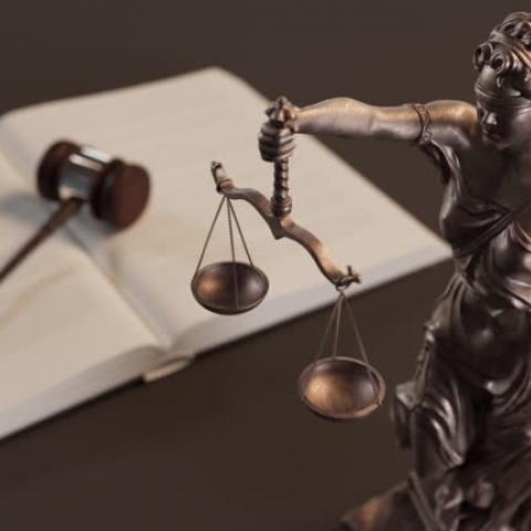 Suman 4 impugnaciones en contra de la elección judicial: Juan Rojas García