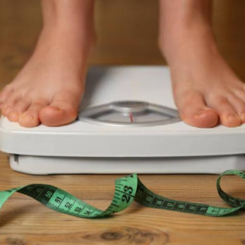 “La obesidad va más allá de buscar un número en la báscula”: nutriólogos de Aguascalientes