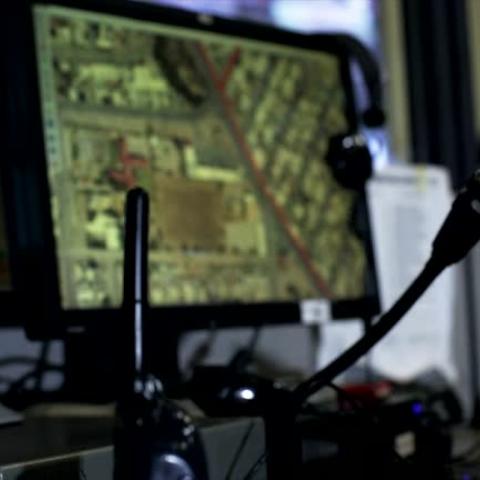 Por seguridad pública, principal razón para llamar al 911 en Aguascalientes