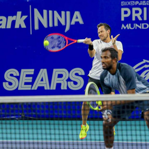 ATP