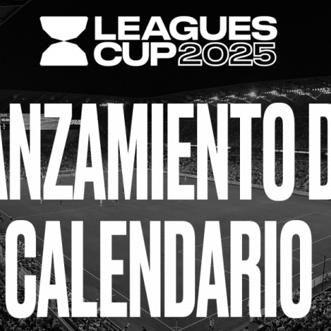 Leagues Cup 2025